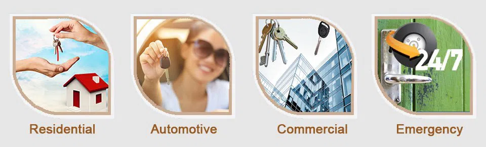 Community Locksmith Store Broomfield, CO 303-566-0898 - about-ls