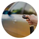 Community Locksmith Store Broomfield, CO 303-566-0898 - abs-aut