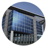 Community Locksmith Store Broomfield, CO 303-566-0898 - abs-com