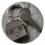 Community Locksmith Store Broomfield, CO 303-566-0898 - abs-res