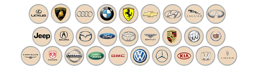 Community Locksmith Store Broomfield, CO 303-566-0898 - aut-01