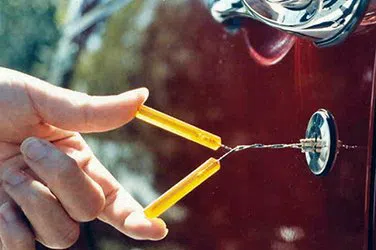 Community Locksmith Store Broomfield, CO 303-566-0898 - broken-key-extraction