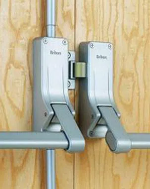 Community Locksmith Store Broomfield, CO 303-566-0898 - business-locksmith