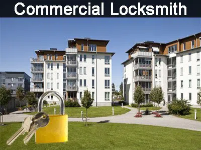 Community Locksmith Store Broomfield, CO 303-566-0898 - com-ls-01