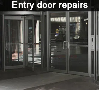 Community Locksmith Store Broomfield, CO 303-566-0898 - com-ls-02