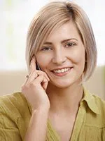 Community Locksmith Store Broomfield, CO 303-566-0898 - contact-ls