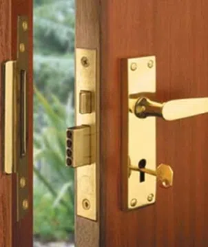 Community Locksmith Store Broomfield, CO 303-566-0898 - emergency-locksmith-opening