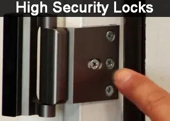 Community Locksmith Store Broomfield, CO 303-566-0898 - emg-ls