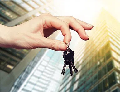 Community Locksmith Store Broomfield, CO 303-566-0898 Community Locksmith Store Broomfield, CO 303-566-0898 - high-security-keys