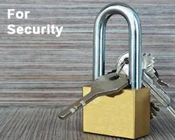 Community Locksmith Store Broomfield, CO 303-566-0898