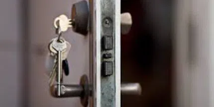Community Locksmith Store Broomfield, CO 303-566-0898 - key-making
