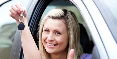 Community Locksmith Store Broomfield, CO 303-566-0898 Community Locksmith Store Broomfield, CO 303-566-0898 - lock-and-key-01