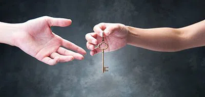 Community Locksmith Store Broomfield, CO 303-566-0898 Community Locksmith Store Broomfield, CO 303-566-0898 - lock-and-key-03