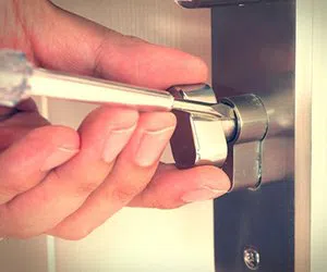 Community Locksmith Store Broomfield, CO 303-566-0898 - lock-locksmiths