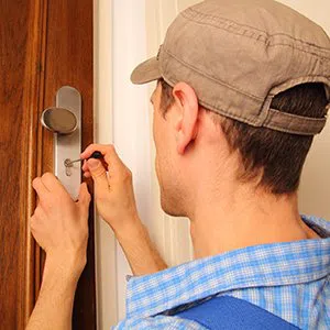 Community Locksmith Store Broomfield, CO 303-566-0898 - lock-opening