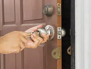 Community Locksmith Store Broomfield, CO 303-566-0898 - locks-change