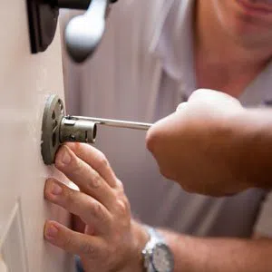 Community Locksmith Store Broomfield, CO 303-566-0898 - locksmiths