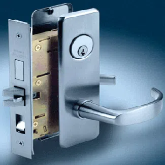 Community Locksmith Store Broomfield, CO 303-566-0898 - nearest-locksmith
