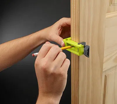 Community Locksmith Store Broomfield, CO 303-566-0898 - new-locks-installation
