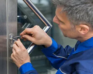 Community Locksmith Store Broomfield, CO 303-566-0898 - professional-locksmith
