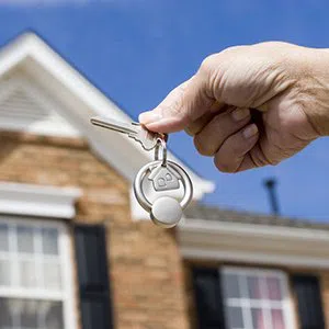 Community Locksmith Store Broomfield, CO 303-566-0898 - residential-lockouts