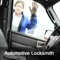 Community Locksmith Store Broomfield, CO 303-566-0898 - sb-aut