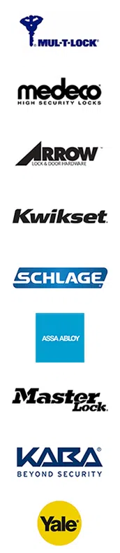 Community Locksmith Store Broomfield, CO 303-566-0898 - sb-brands