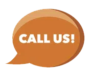 Community Locksmith Store Broomfield, CO 303-566-0898 - sb-call-us