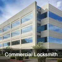 Community Locksmith Store Broomfield, CO 303-566-0898 - sb-com