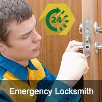 Community Locksmith Store Broomfield, CO 303-566-0898 - sb-emg