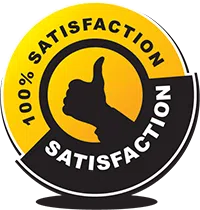 Community Locksmith Store Broomfield, CO 303-566-0898 - sb-goal