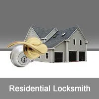 Community Locksmith Store Broomfield, CO 303-566-0898 - sb-res
