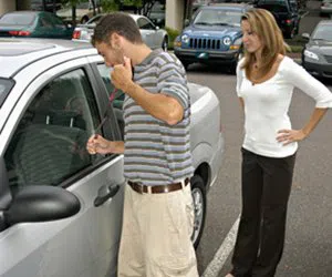 Community Locksmith Store Broomfield, CO 303-566-0898 - unlock-service